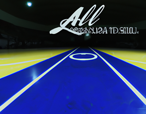 La Salle, Adamson sweep way to SSL quarters