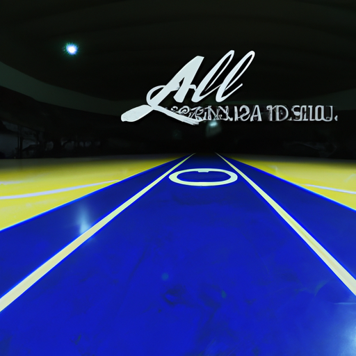 La Salle, Adamson sweep way to SSL quarters