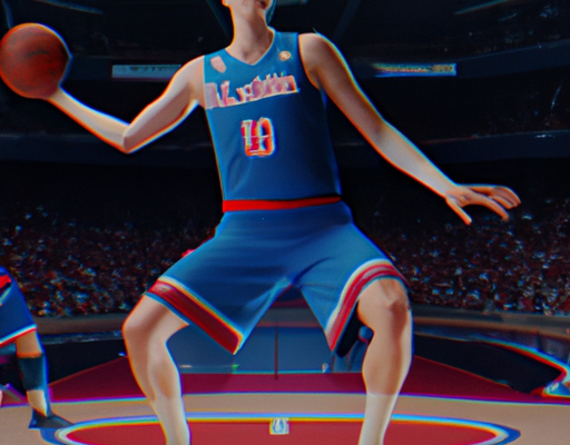 Lauri Markkanen is candidate for renegotiation and extension deal