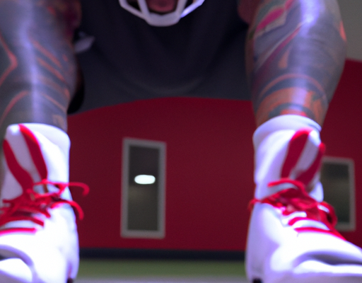 Desmond Bane all geared up for Memphis next season after offseason toe healing
