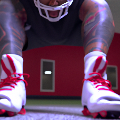 Desmond Bane all geared up for Memphis next season after offseason toe healing
