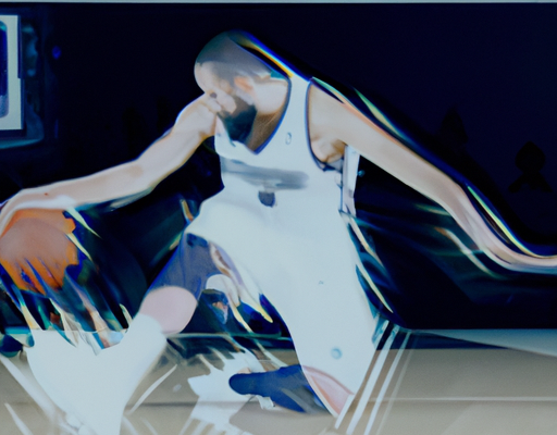 Spurs re-sign Sandro Mamukelashvili