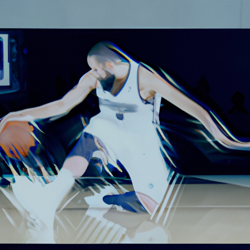 Spurs re-sign Sandro Mamukelashvili