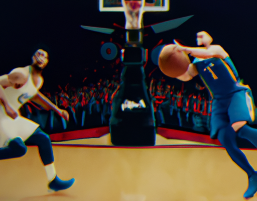 Steph Curry names toughest defenders to play against