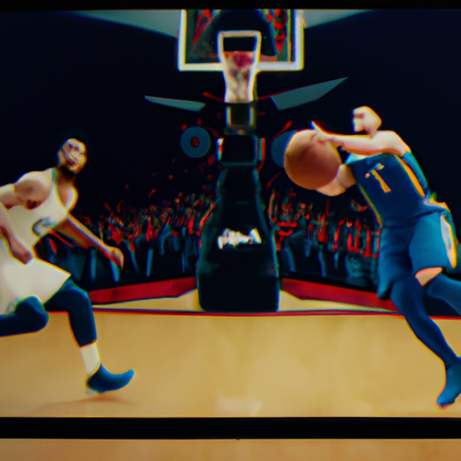 Steph Curry names toughest defenders to play against