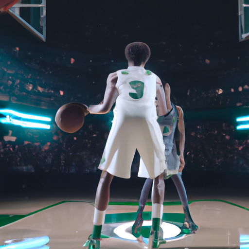 Jaren Jackson Jr. eager to face former teammate Dillon Brooks