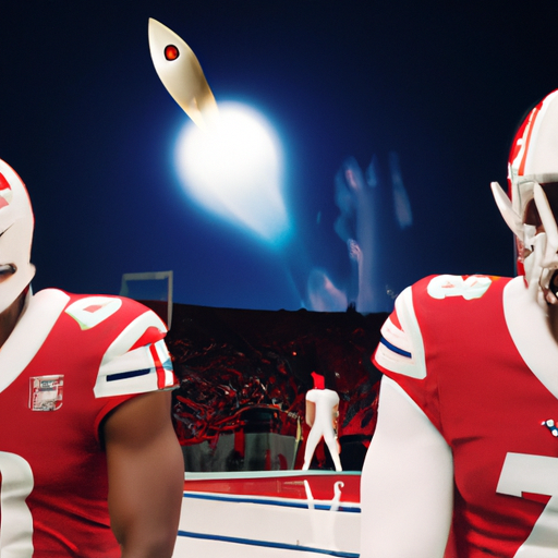 Rockets signing 2 players to camp deals