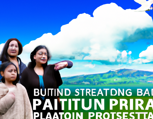 Pinoy expats in New Zealand urged to rally for Filipinas