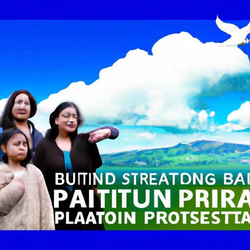 Pinoy expats in New Zealand urged to rally for Filipinas