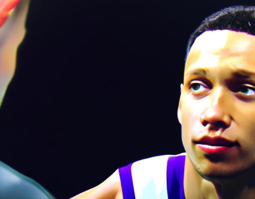 Steph Curry recalls dopest memory with Kobe Bryant during his rookie year