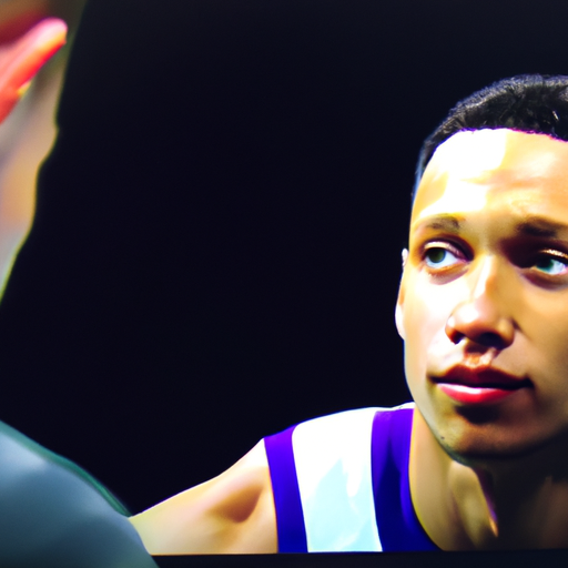 Steph Curry recalls dopest memory with Kobe Bryant during his rookie year