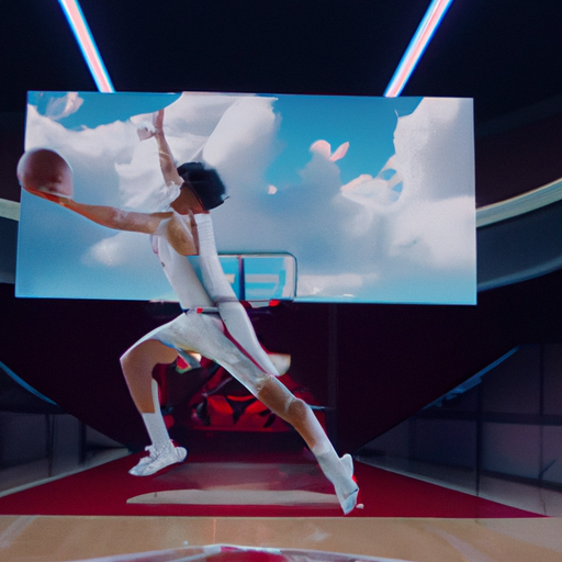 Trae Young vying to be remembered as one of the best PGs of all time