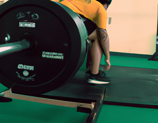 Philippine junior lifters strike anew