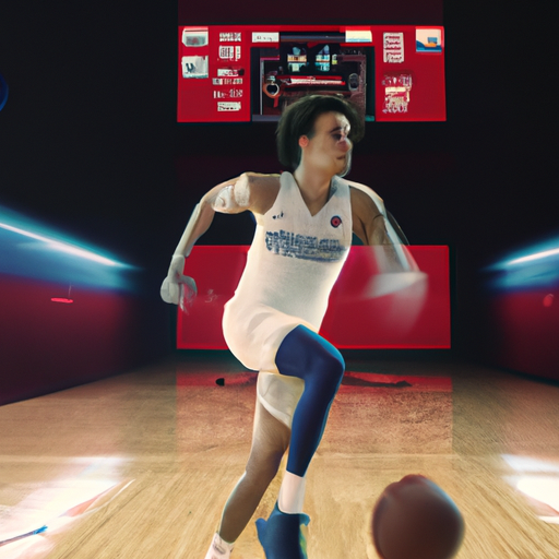 Trae Young vying to be remembered as one of the best PGs of all time