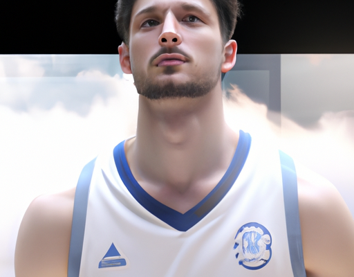 Danilo Gallinari looking forward to facing Celtics next season