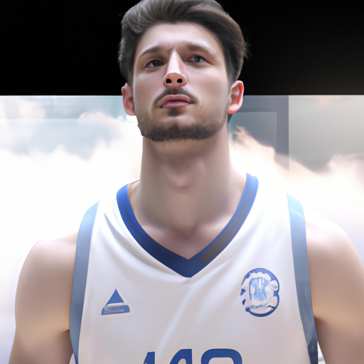 Danilo Gallinari looking forward to facing Celtics next season