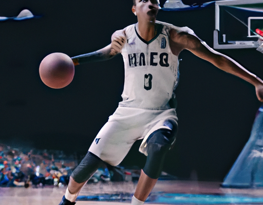 PBA import Rondae Hollis-Jefferson sought as Jordan’s naturalized player