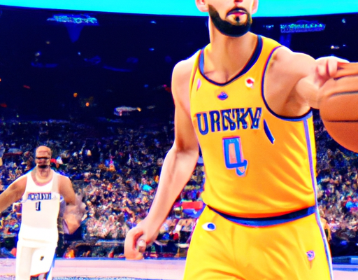 Paul George praises Steph Curry’s unstoppable scoring ability
