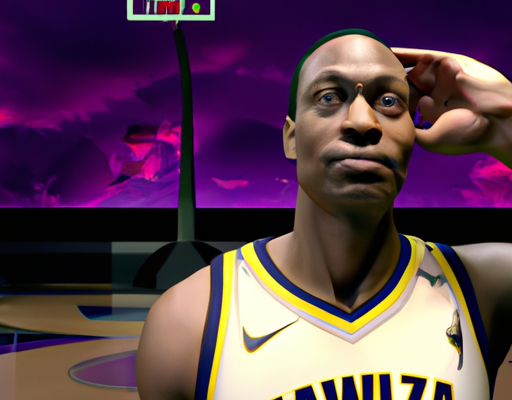 Dwight Howard believes ‘the narratives would have changed’ about him if he remained a Laker in 2013