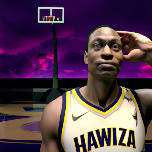 Dwight Howard believes ‘the narratives would have changed’ about him if he remained a Laker in 2013