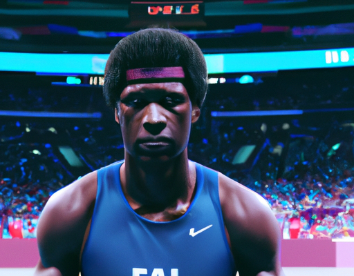 Joel Embiid faces decision between USA and France for 2024 Paris Olympics