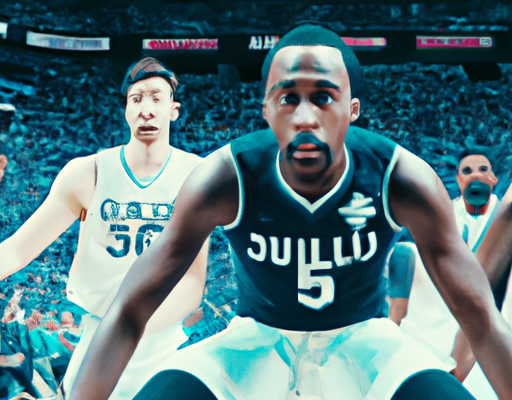 Mikal Bridges: “I love the guys that we’ve got”