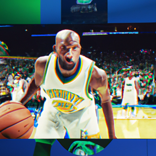 Anthony Edwards eager to face Warriors in playoffs due to Draymond Green’s trash talk
