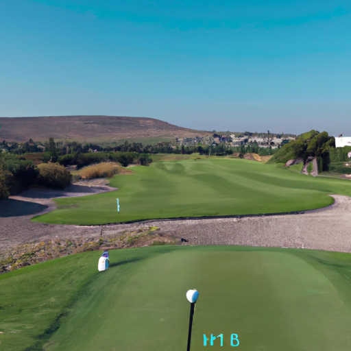 Tambalque, Villaroman seek to triumph in JPGT Pradera golf tilt