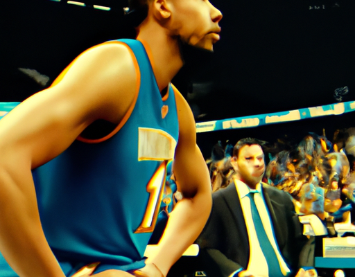 Warriors not expecting another return from Andre Iguodala, says GM Mike Dunleavy Jr.