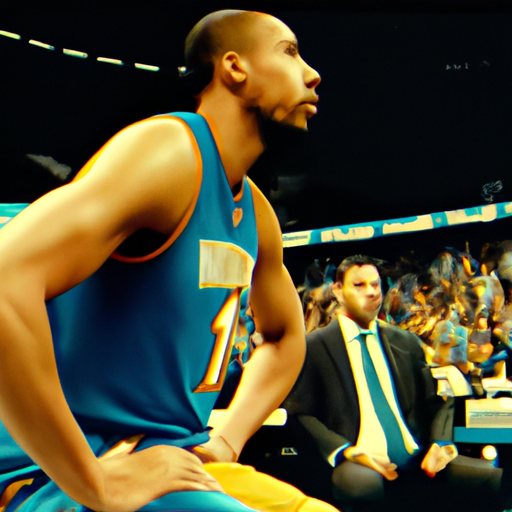 Warriors not expecting another return from Andre Iguodala, says GM Mike Dunleavy Jr.