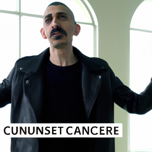 Enes Kanter Freedom: “We have to cancel cancel culture”