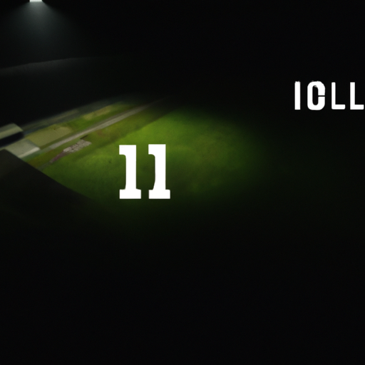 Taking FIFA’s cue