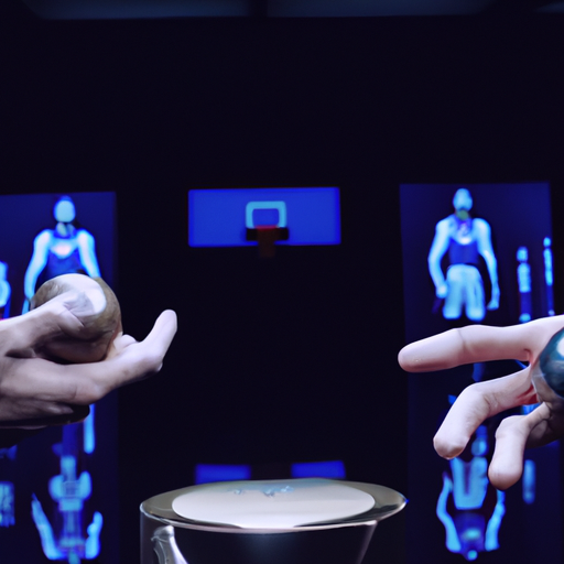 WATCH: Steph Curry picks two ringless Hall of Famers who can receive one of his rings