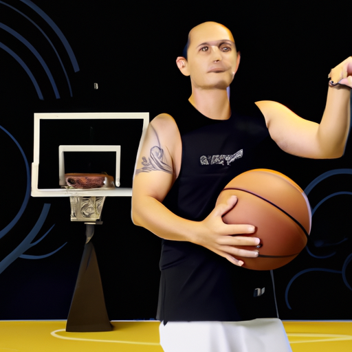 Ex-PBA, UST star Dale Singson thrives as AAU coach in US