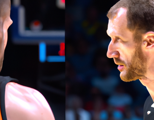 Heat, Goran Dragic had talks for a probable reunion: report