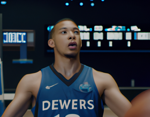 Grant Williams confident in Mavs’ title chances: ‘We’re a lot closer than anybody else thinks’