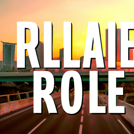 R 'n' Roll Manila officially recognized by race bodies