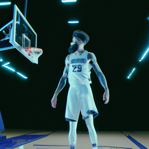 Willie Cauley-Stein joins Varese
