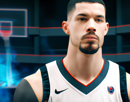 Austin Rivers on Damian Lillard’s trade demand