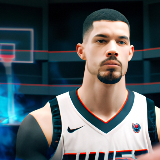 Austin Rivers on Damian Lillard’s trade demand