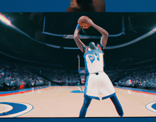 76ers insider details New York’s dark horse stand in Joel Embiid hunt