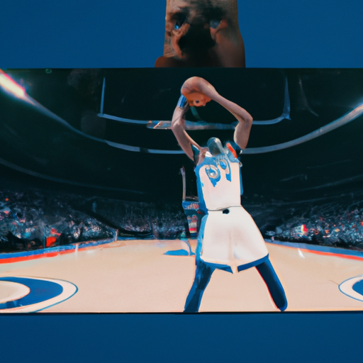 76ers insider details New York’s dark horse stand in Joel Embiid hunt