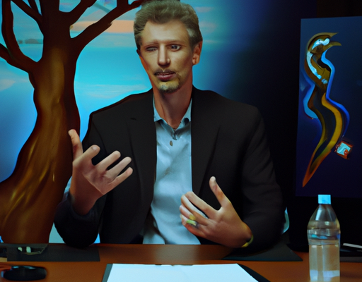 Steve Kerr explains opting for immediate Team USA roster selection