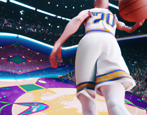 Lakers return already a plan upon hitting restricted FA, Austin Reaves says Lakers return already a plan upon hitting restricted FA, Austin Reaves says