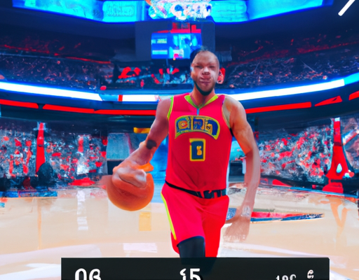 Donovan Mitchell’s chances of signing extension with Cavaliers – zero