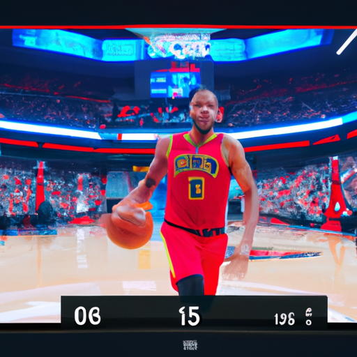 Donovan Mitchell’s chances of signing extension with Cavaliers – zero