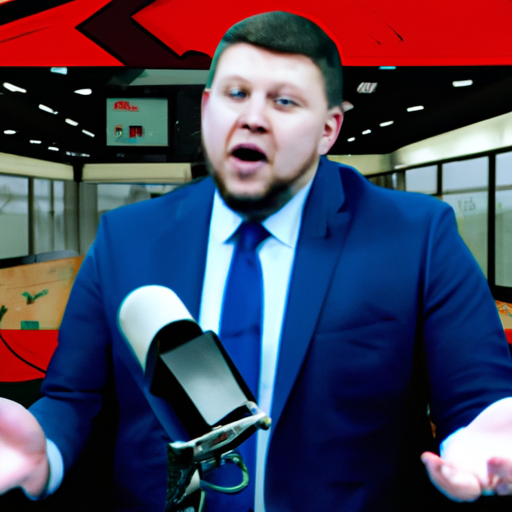 Brian Windhorst reveals lack of offers for Damian Lillard