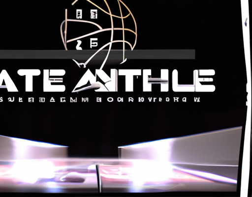 Canadian Elite Basketball League 2023