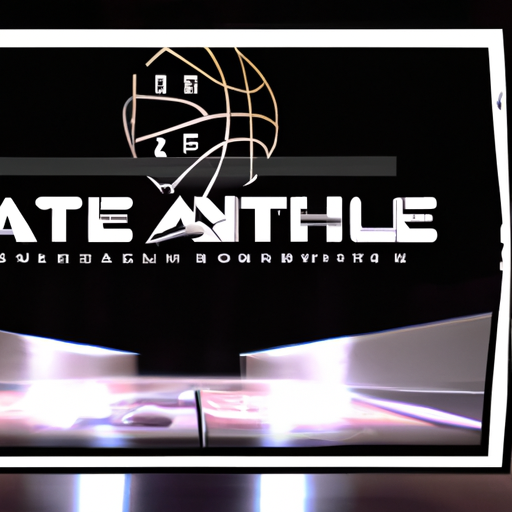 Canadian Elite Basketball League 2023