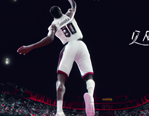 Langston Galloway joins Reggiana